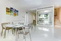 Hotel  Platja dAro, Spanien