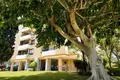 Mieszkanie 2 pokoi 85 m² San Pedro Alcantara, Hiszpania