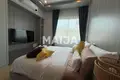Villa de 5 pièces 252 m² Huai Yai, Thaïlande