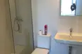 2 bedroom apartment 85 m² Dos Hermanas, Spain