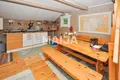 Dom wolnostojący 1 pokój 39 m² Tornio, Finlandia