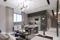 1 bedroom apartment 50 m² Akarca Koyu, Turkey