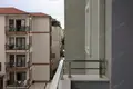 1 bedroom apartment 43 m² Budva, Montenegro