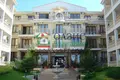 Appartement 2 chambres 70 m² Sveti Vlas, Bulgarie