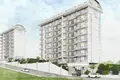 Wohnung 54 m² Akarca Koyu, Türkei