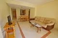 Appartement 2 chambres 95 m² Orihuela, Espagne