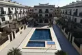 Maison de ville 3 chambres 152 m² lEliana, Espagne