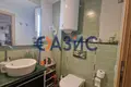 1 bedroom apartment 104 m² Ravda, Bulgaria