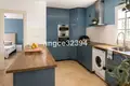 Квартира 5 спален 321 м² Испания, Испания