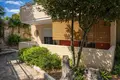 2 room apartment 50 m² Kassandrino, Greece