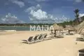 4 bedroom Villa 800 m² Ramon Santana, Dominican Republic