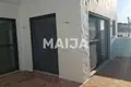 Apartamento 4 habitaciones 156 m² Alcacer do Sal, Portugal