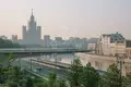 Квартира 3 комнаты 123 м² Москва, Россия