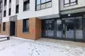 Shop 60 m² in Minsk, Belarus