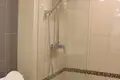 Studio apartment 26 m² Pattaya City, Thailand