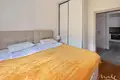 Apartamento 2 habitaciones 58 m² Budva, Montenegro