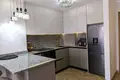 1 bedroom apartment 61 m² Guardamar del Segura, Spain