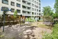 Wohnung  Verwaltungsgemeinschaft Helsinki, Finnland