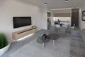 Квартира 1 спальня 48 м² Лация, Кипр