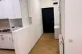 2 bedroom apartment 57 m² Batumi, Georgia