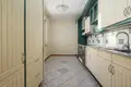 Appartement 4 chambres 110 m² Varsovie, Pologne