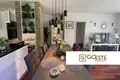 Mieszkanie 3 pokoi  Opcina Dezanovac, Chorwacja