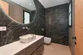 Дом 4 комнаты 401 м² Кальпе, Испания