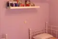 Apartamento 3 habitaciones 65 m² Loutraki Perachora Agioi Theodoroi Municipality, Grecia
