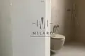 Appartement 101 m² Upravna Enota Ljubljana, Slovénie