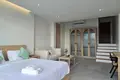 Villa de 5 pièces 468 m² Pa Tong, Thaïlande