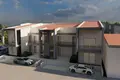 Appartement 29 m² Olynthos, Grèce