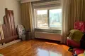 Ferienhaus 9 zimmer 546 m² Thermaikos Municipality, Griechenland