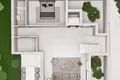 Вилла 3 спальни 330 м² Finestrat, Испания