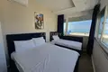 Apartamento 2 habitaciones 56 m² Bashkia Durres, Albania
