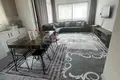 2 room apartment 88 m² Cyprus, Cyprus