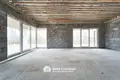 Maison 4 chambres 200 m² Alesina, Bélarus