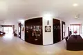 Appartement 2 chambres 140 m² Choeng Thale, Thaïlande