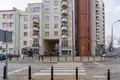 Квартира 3 комнаты 90 м² в Варшаве, Польша