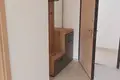 Mieszkanie 2 pokoi 73 m² Boreti, Czarnogóra