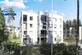 Apartment  Helsinki sub-region, Finland