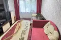 Квартира 1 комната 33 м² Минск, Беларусь