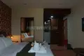Gewerbefläche  Pa Tong, Thailand