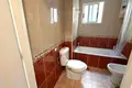 1 bedroom apartment 45 m² Torrevieja, Spain