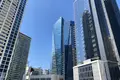 Квартира 1 спальня 48 м² Дубай, ОАЭ