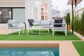 3 bedroom house 205 m² Urbanizacion Dona Pepa, Spain