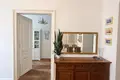 Wohnung 3 zimmer 69 m² Wien, Österreich