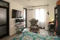 3 bedroom apartment 71 m² Kotor, Montenegro