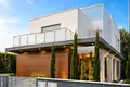 Villa de tres dormitorios 230 m² Limassol District, Chipre