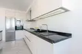Wohnung 2 Schlafzimmer 87 m² Dos Hermanas, Spanien