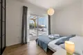 Dom 4 pokoi 120 m² Kastel Stari, Chorwacja